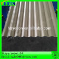 Prepainted New Pattern Corrugated Roofing Sheet/Metal Roofing sheet